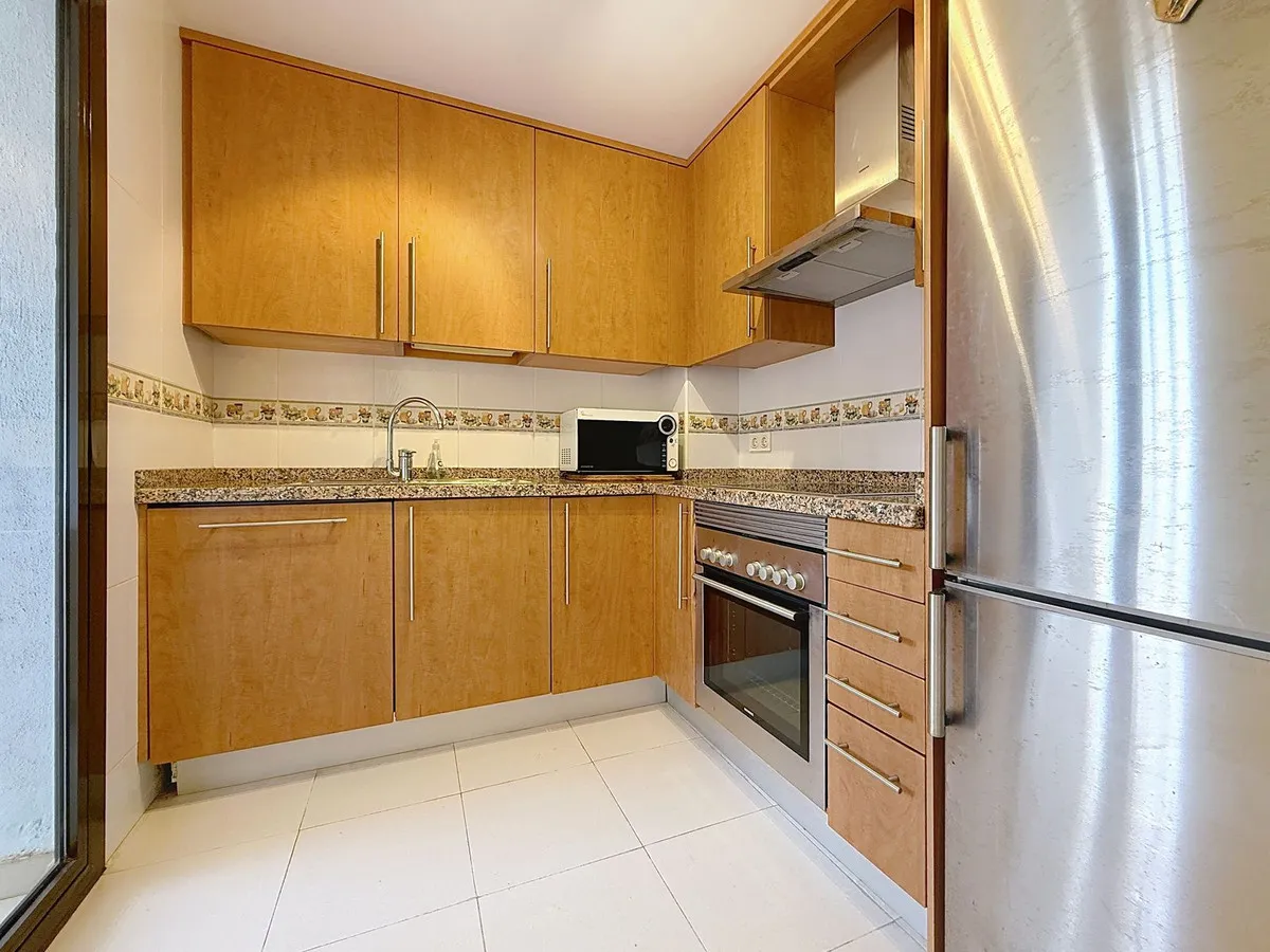 d9b4ec09-542e-4f35-97f9-87b3cc4460dd