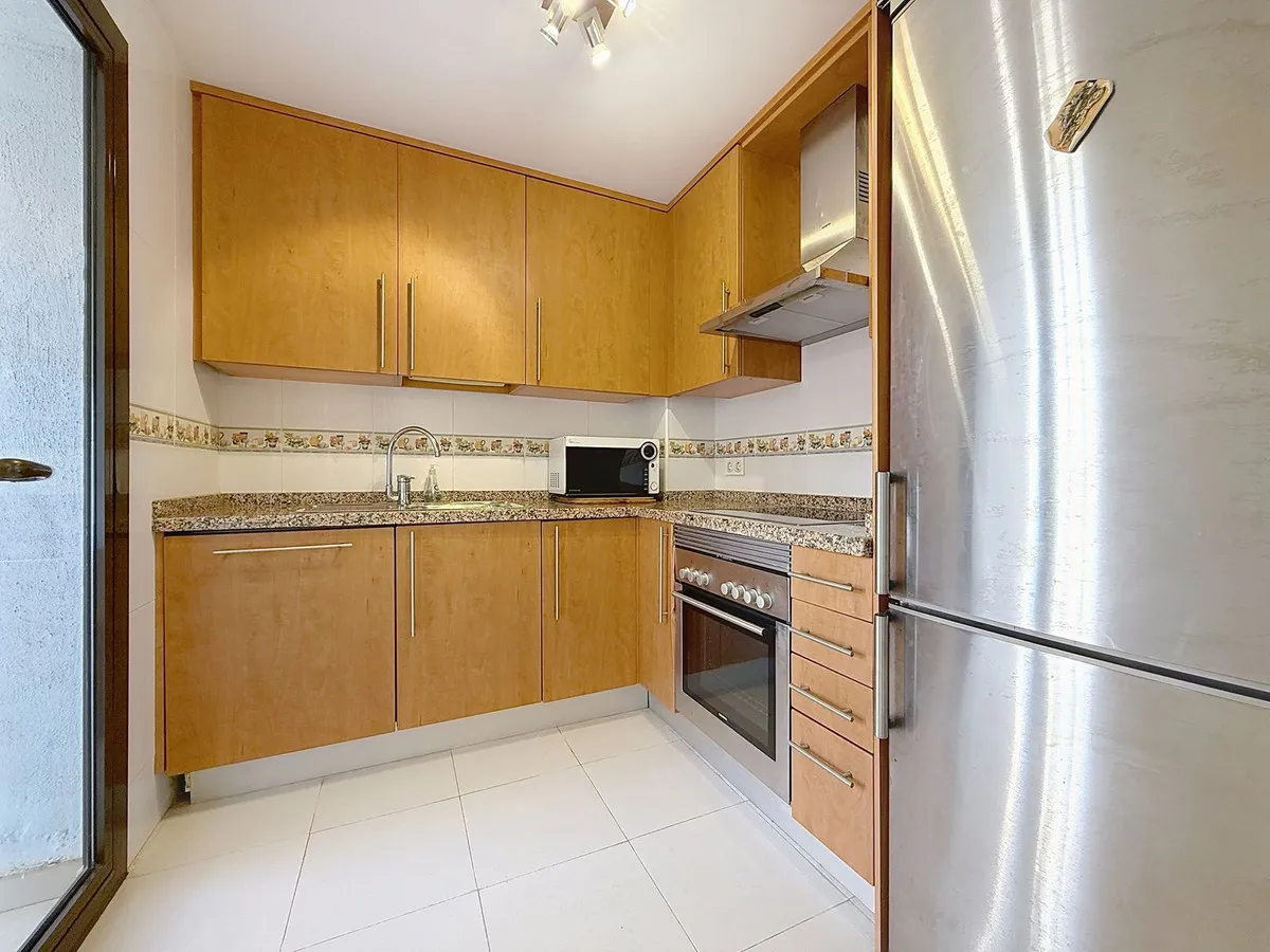 f774ff7a-6bef-4389-a605-68458855d020