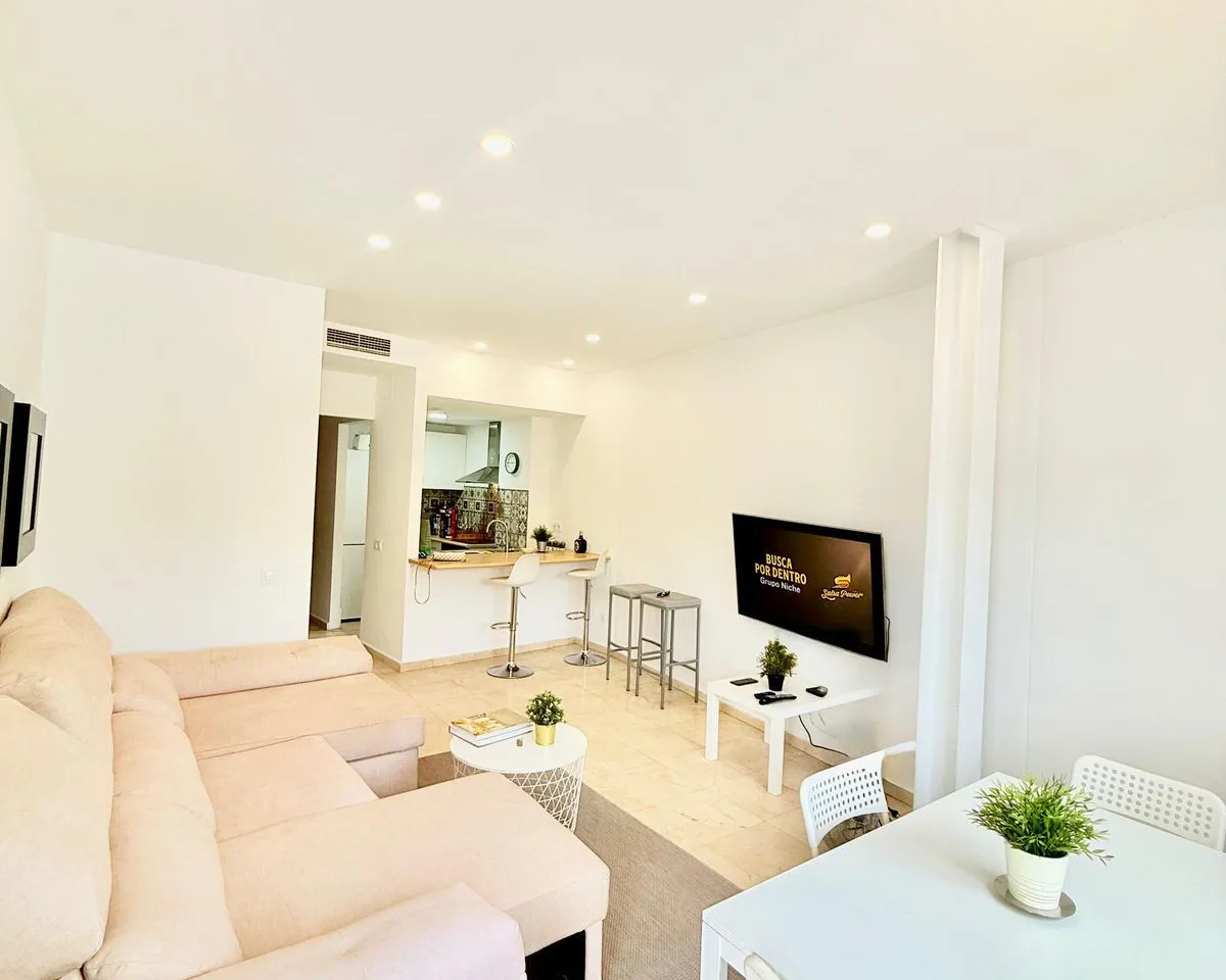 1c25ccf1-ca78-4261-b6e4-7ac71114f78c