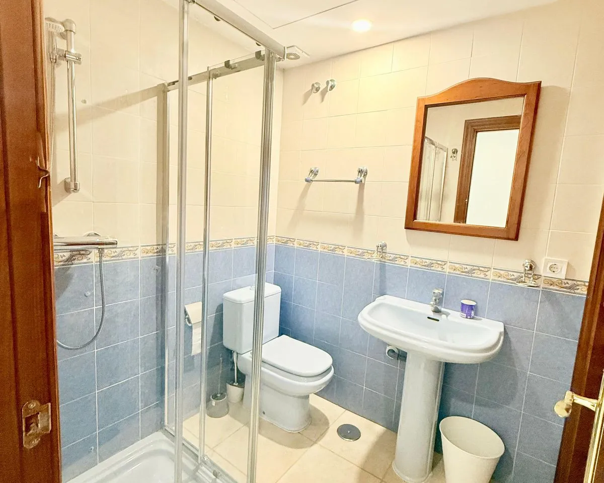 6058faed-61bf-4b9d-96a1-7b0a21b7e610