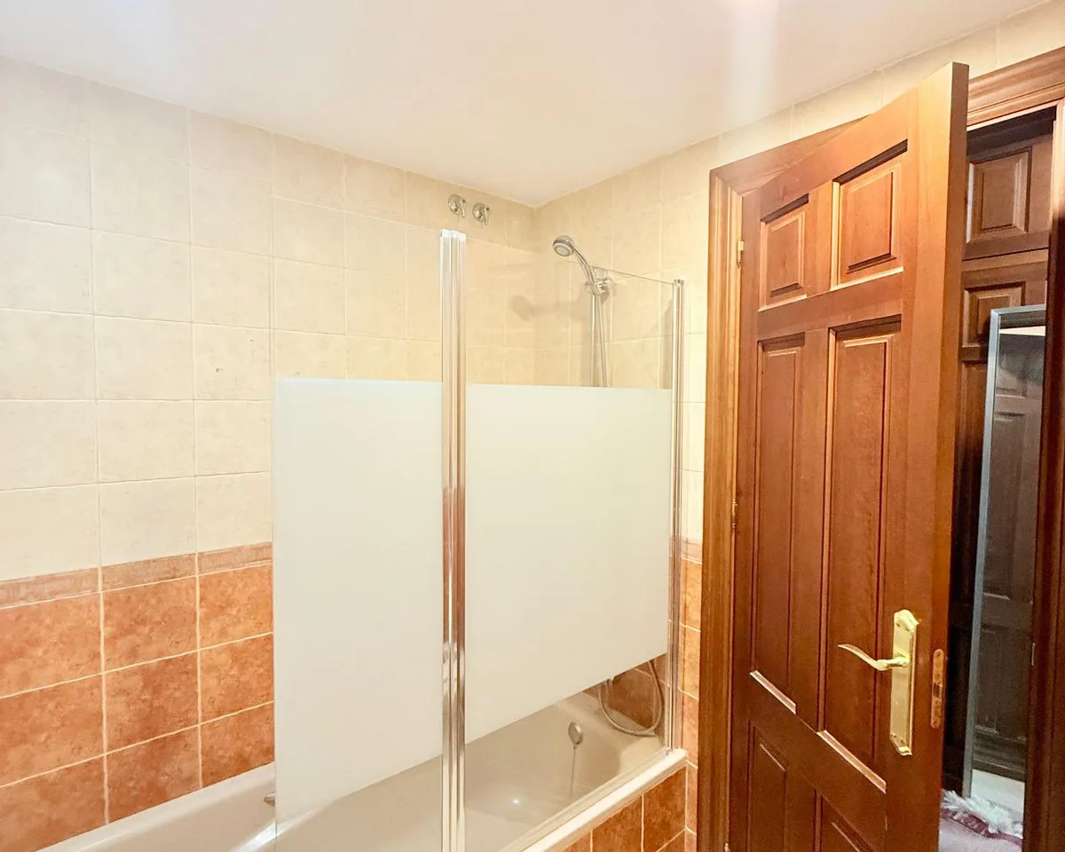 61f333d0-d295-456d-92cd-287c35d7e32a