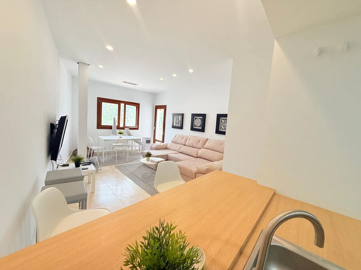 d22ecfe0-cc75-4a74-ad08-13e454ba3088