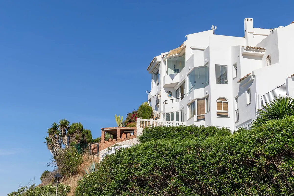 050cee9f-9fcf-4ff3-a511-caa8f2558002