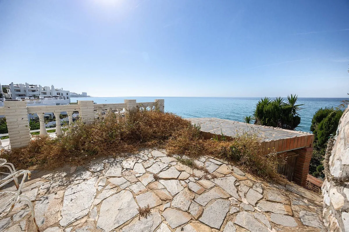 0abbe69f-e6aa-4549-81ab-5e86efacc9ee