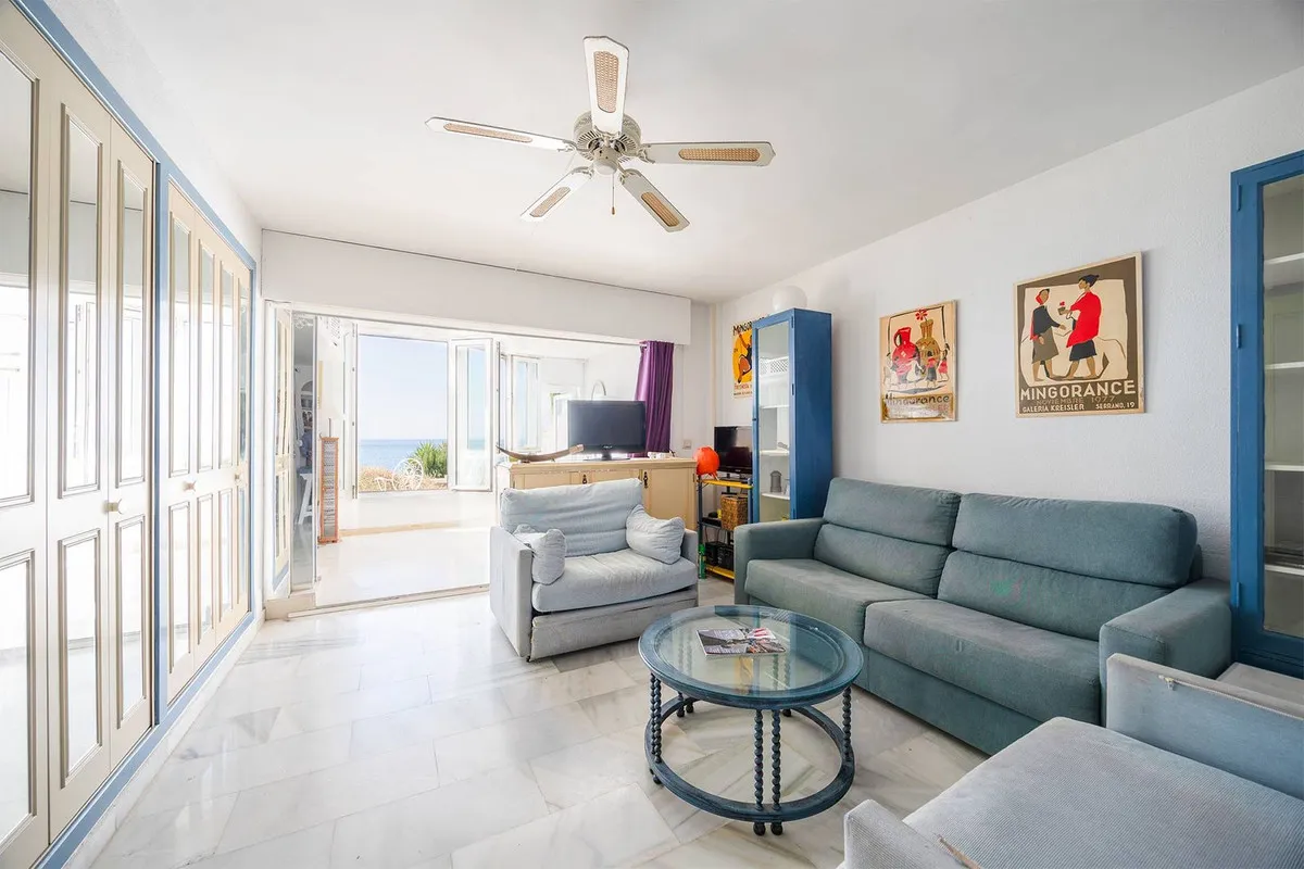 2ab0b93f-bd10-4eb7-801b-b3ce6ceb17d7