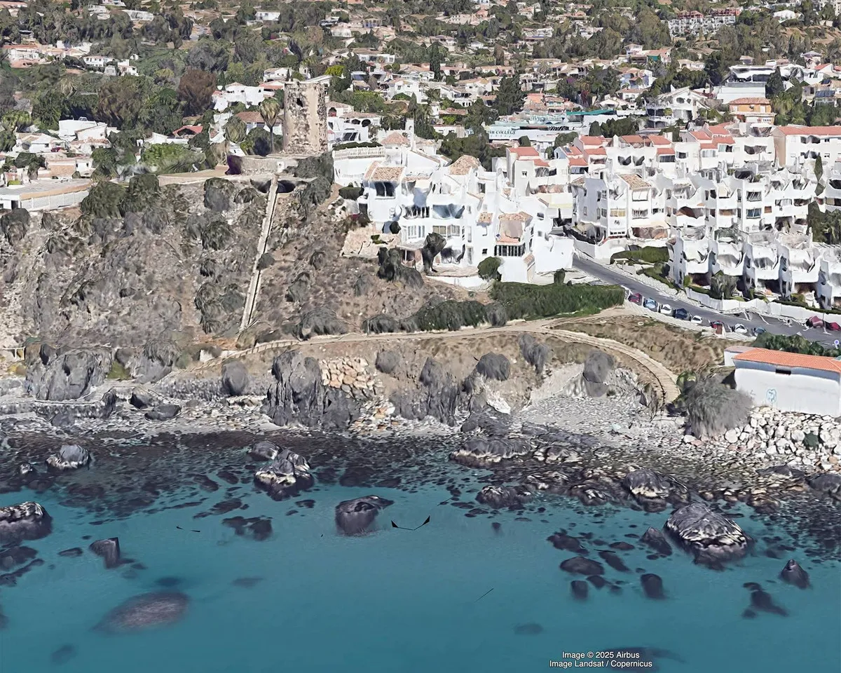 45ab89cb-9478-421c-b218-2bb05f7911ce