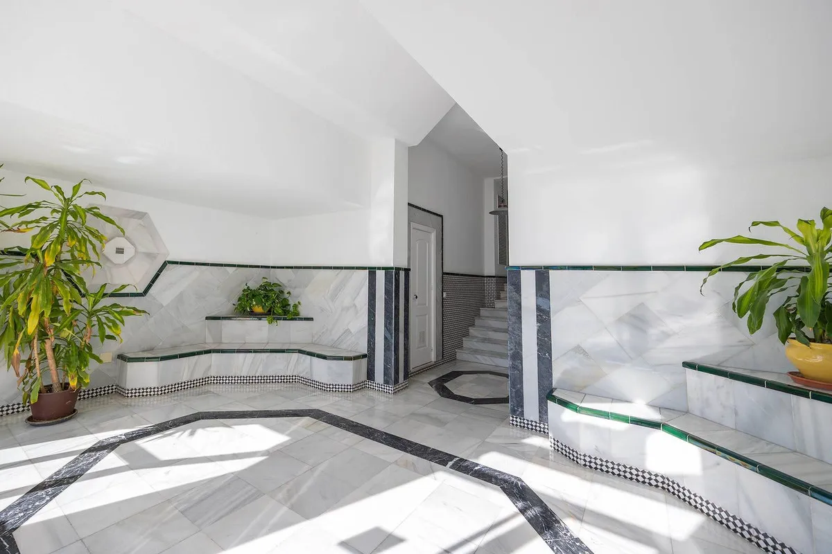 47701fac-abe4-4644-9e0b-aa08aa4a0830