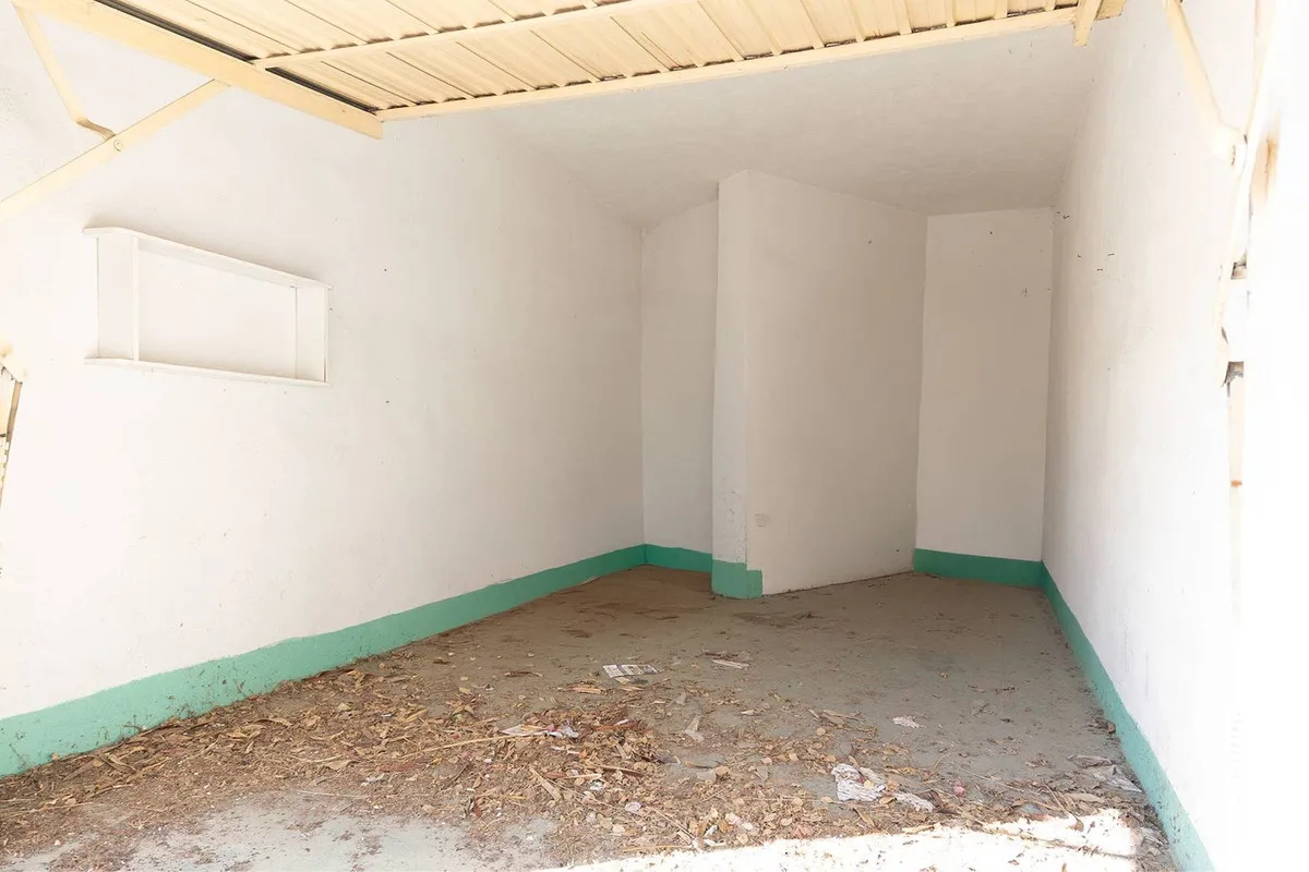 588d0b7e-00d0-41b1-b3c5-d2dd602f5355