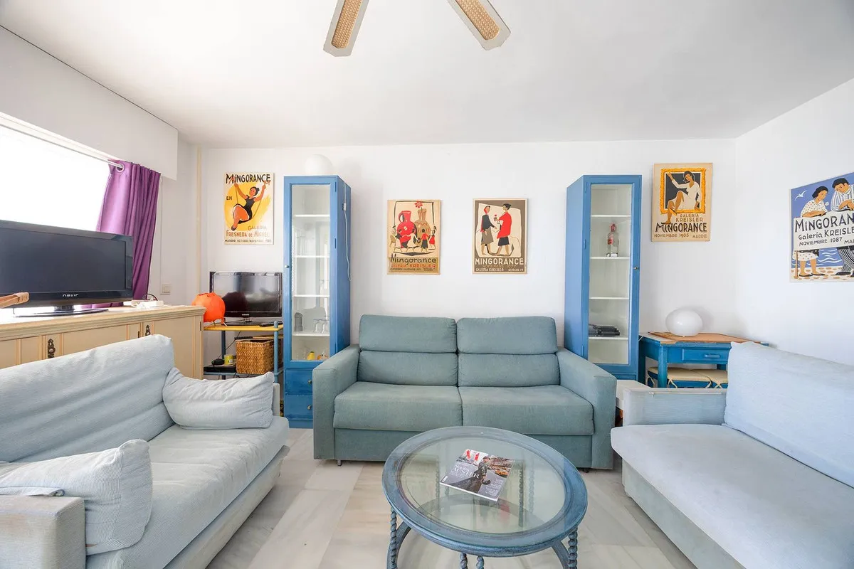 64f636fb-5113-4522-a5da-04cf1d59f088