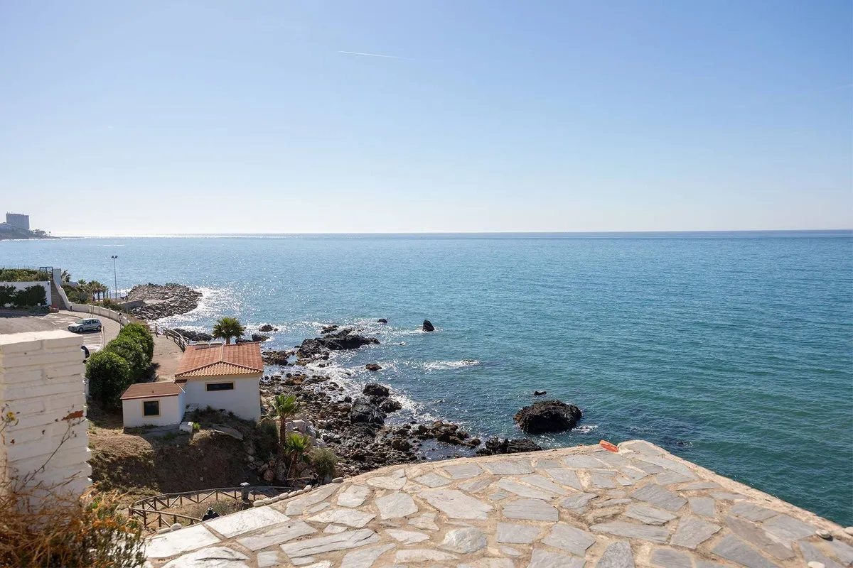 95d4dbcb-8983-4cde-a315-100fc4749ee4