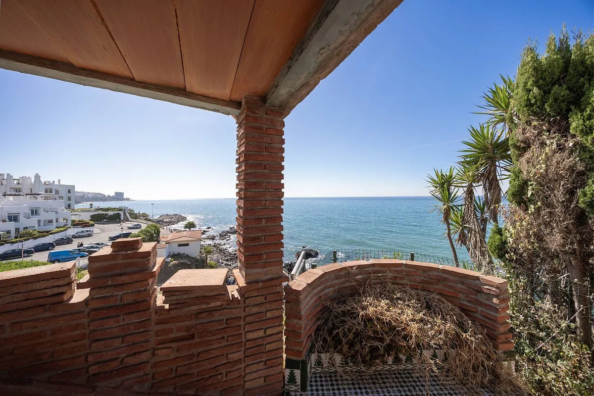 973992a8-0d70-4eb7-931b-2771724117e1