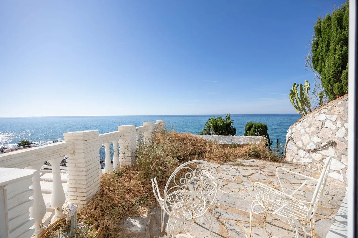 dbabb8d9-5569-4cc5-b0b5-48c59fc20da6