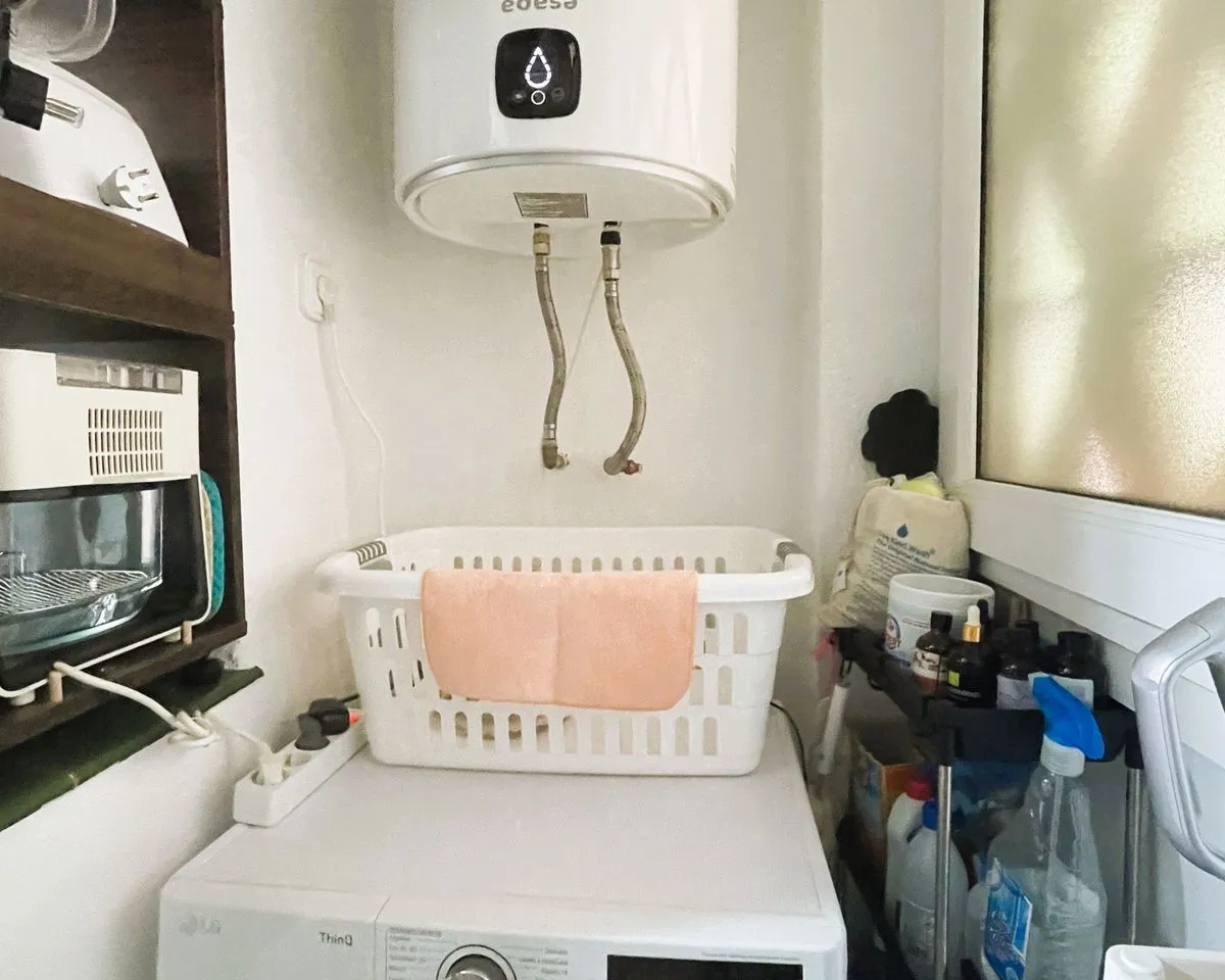 1c0db511-2e6b-4725-aea3-0364464a771e