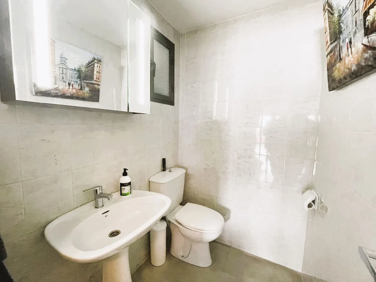 2929d68c-1122-4bef-97e2-64f04d010d95