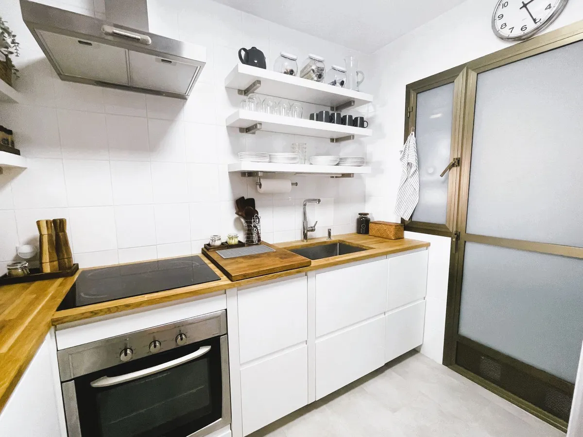 334f6d64-8752-4b03-8379-65a3acd760e1