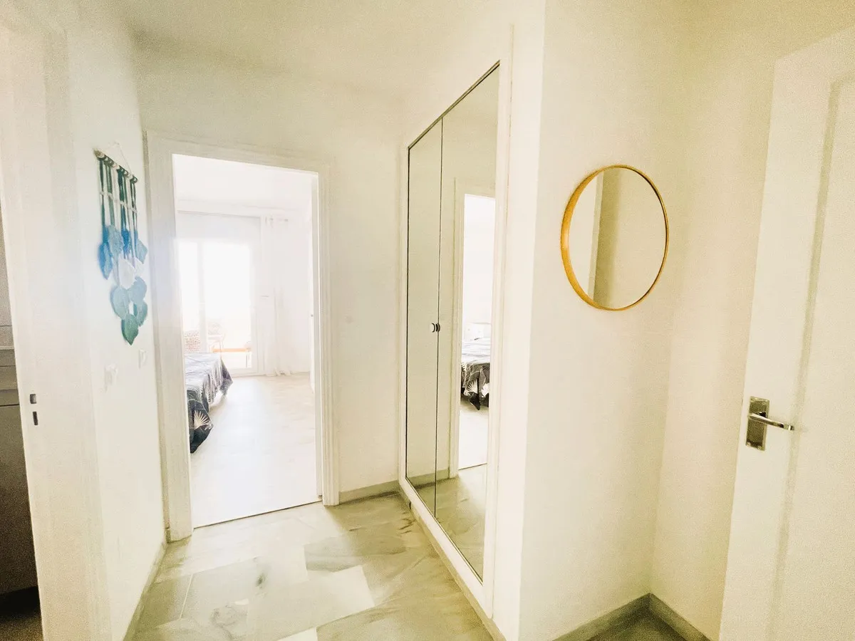 5a95ebe8-6ec1-4a39-bc75-12e1ff594852