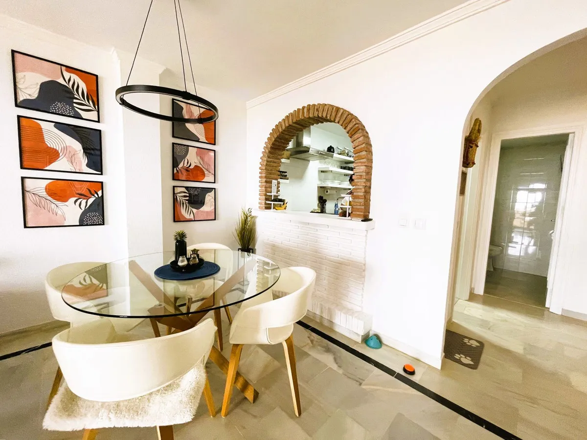 5de8b2d0-50a4-439e-a60e-bb418a28bde6