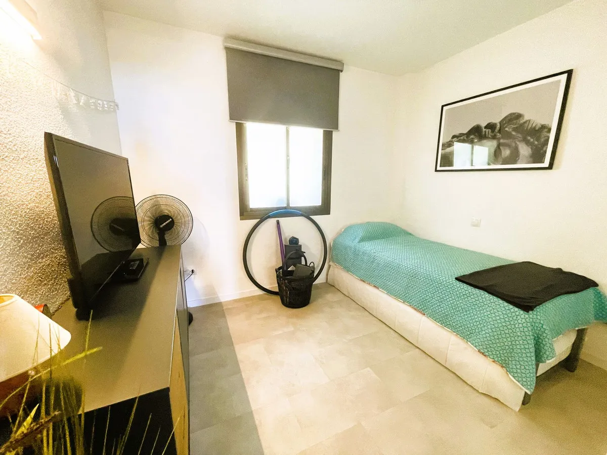 655d4b22-3ddf-42b8-9375-36d8af066af4