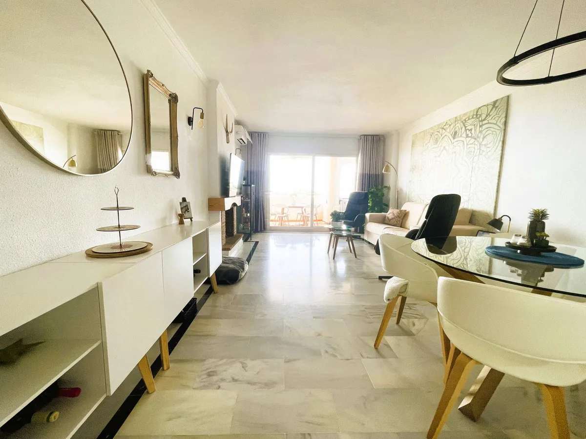 769428d2-e0bf-42c4-bfb3-965b35c86623