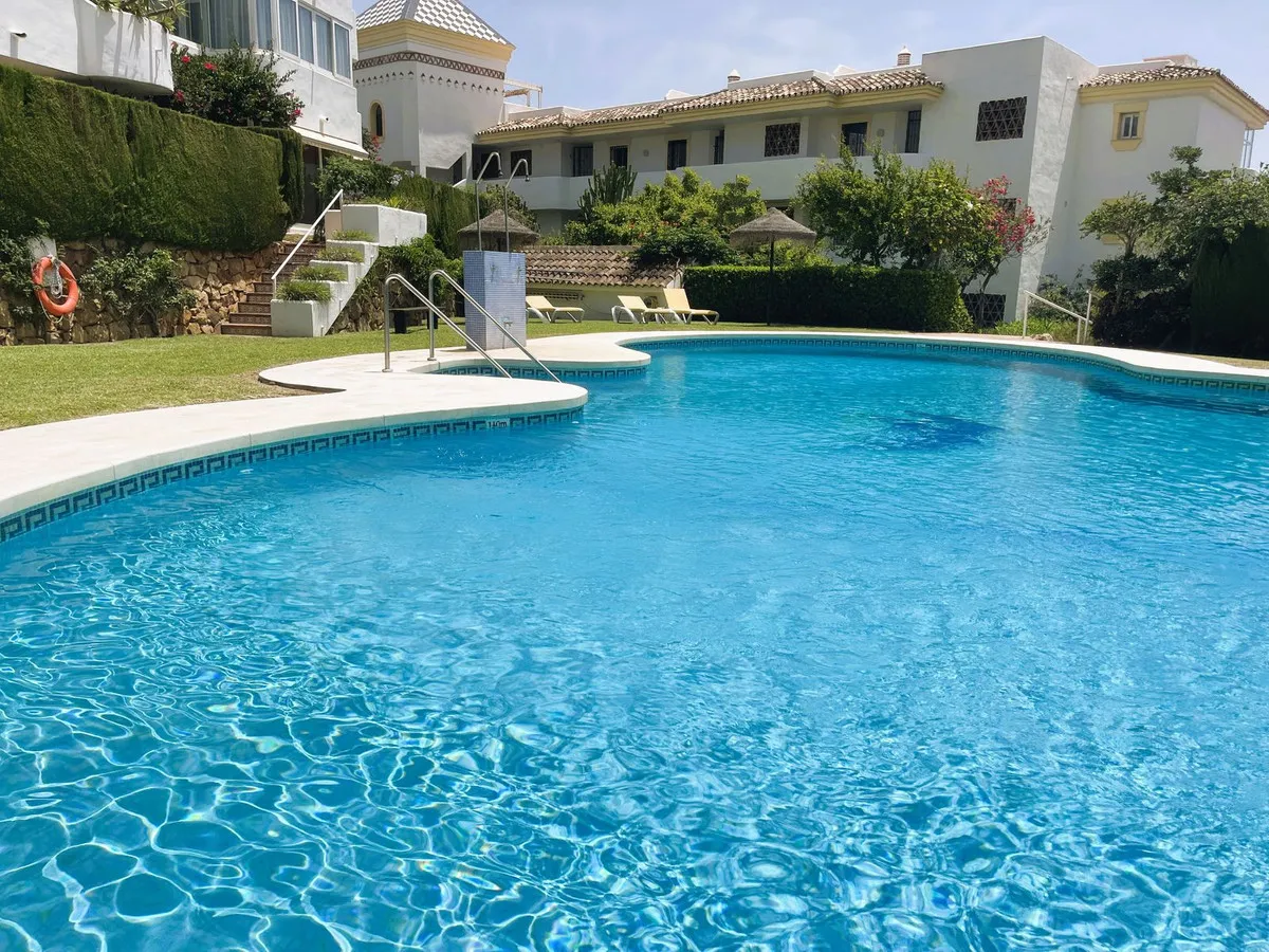 87ee5ca2-6b1d-49a9-821a-3702dd97326e