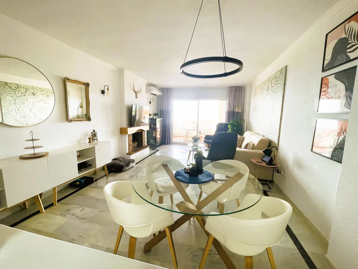 908b803c-2b34-4cc7-86d1-d64f427fa9a5