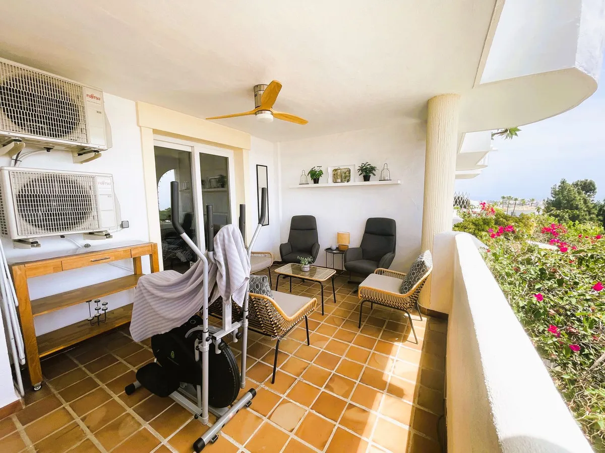 986efb41-daf7-4d3d-93d8-cc384e7dfbae