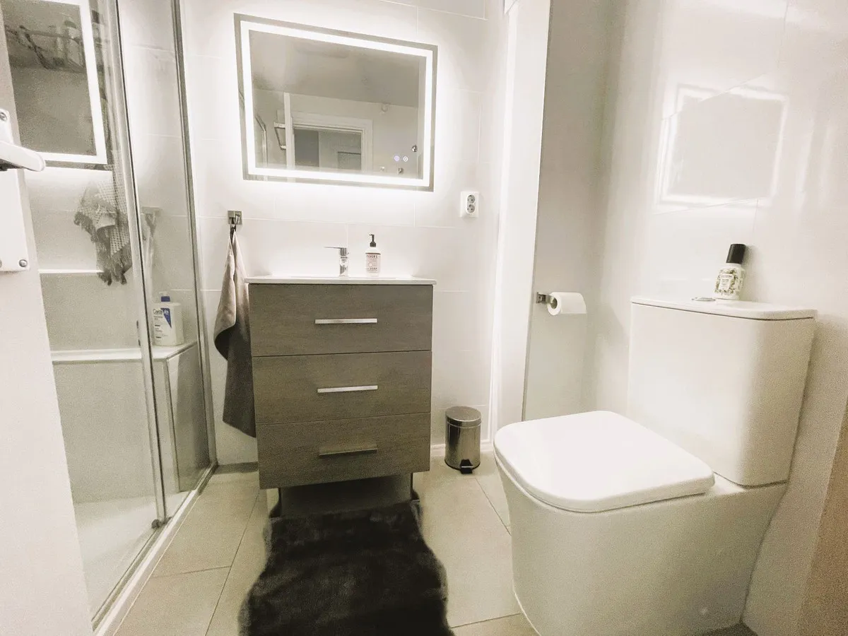 9caa939e-3bd0-4e79-a39d-fbcf281e473e