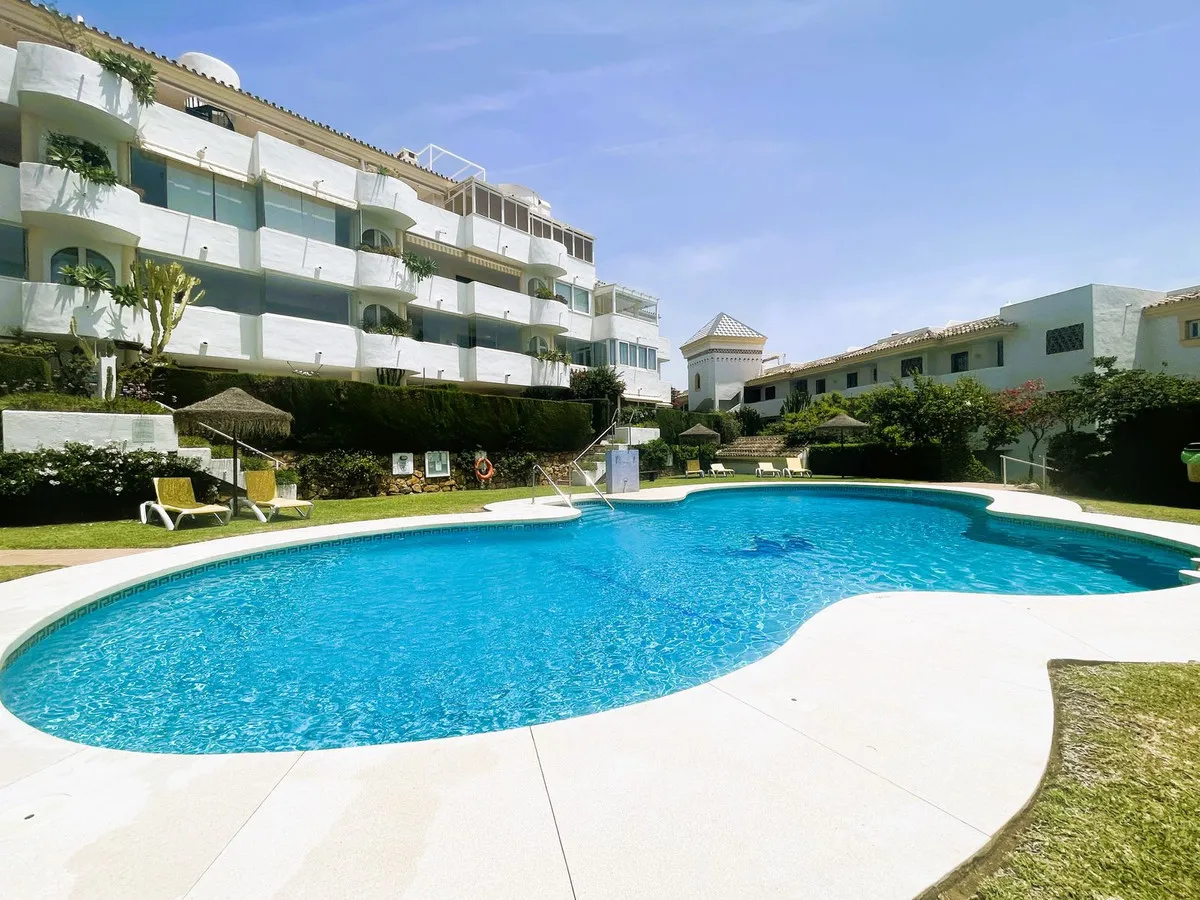 a3ff54ea-de78-4c5d-a003-ed89b7b35560