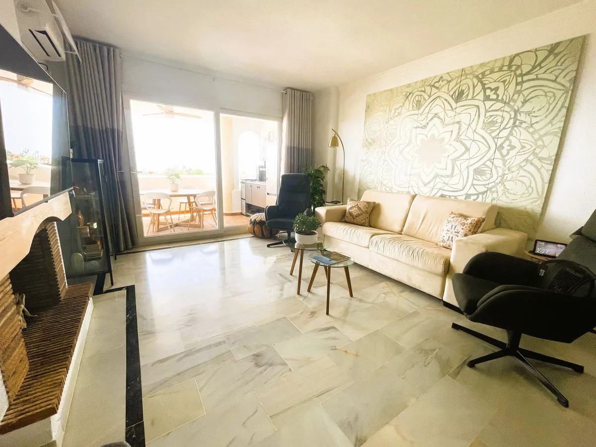 d639c14c-1e4c-4b4a-a996-72b436ee3aba