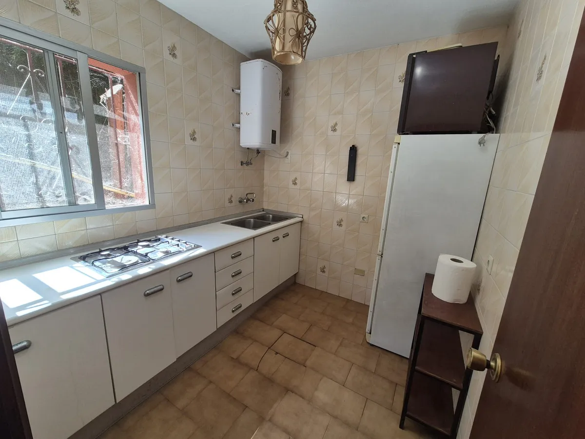 16f57330-b14c-43e8-bb91-35efe42df81d