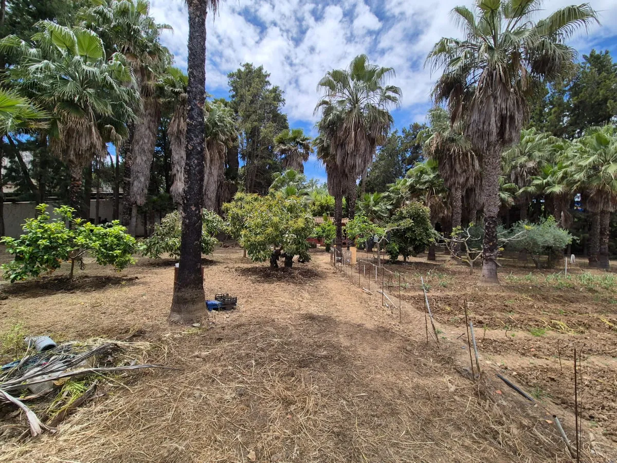 17626187-bd75-47a6-a042-9653e688acb6