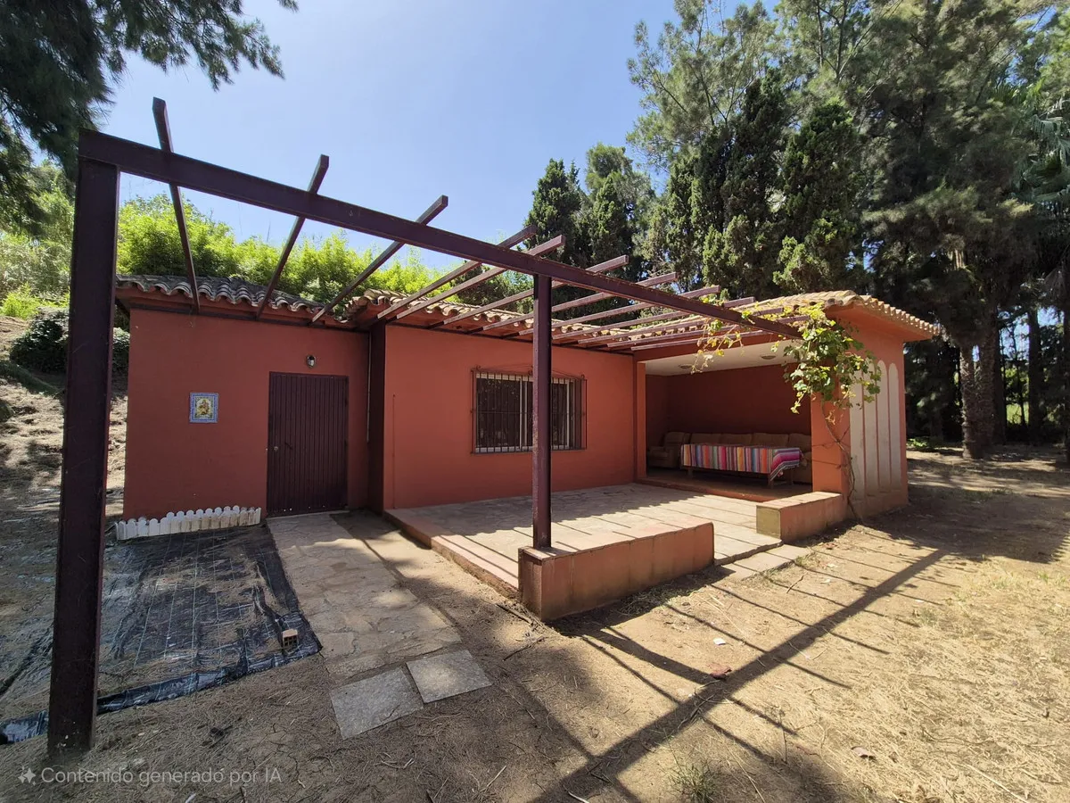 3e002896-dd96-4bab-9340-58d10757d3db