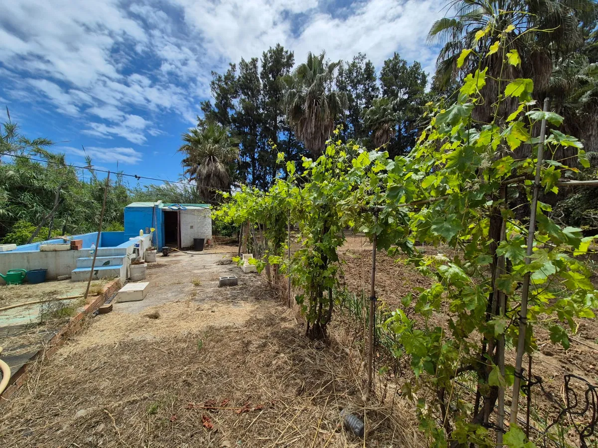 6b9584f9-9b2e-4f45-ae83-496c6dbd27f0