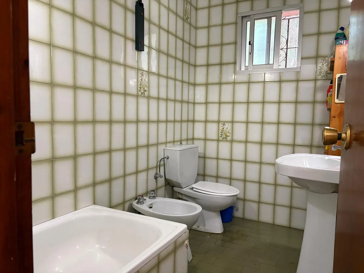 804cb03b-6b78-4aaf-bcab-f130bf3cf898