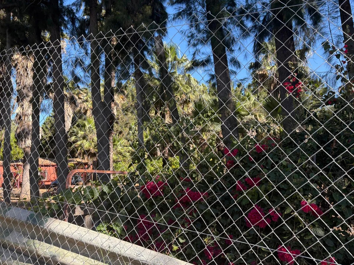 c7033043-00c1-41b9-bc1f-7145d7bd5315