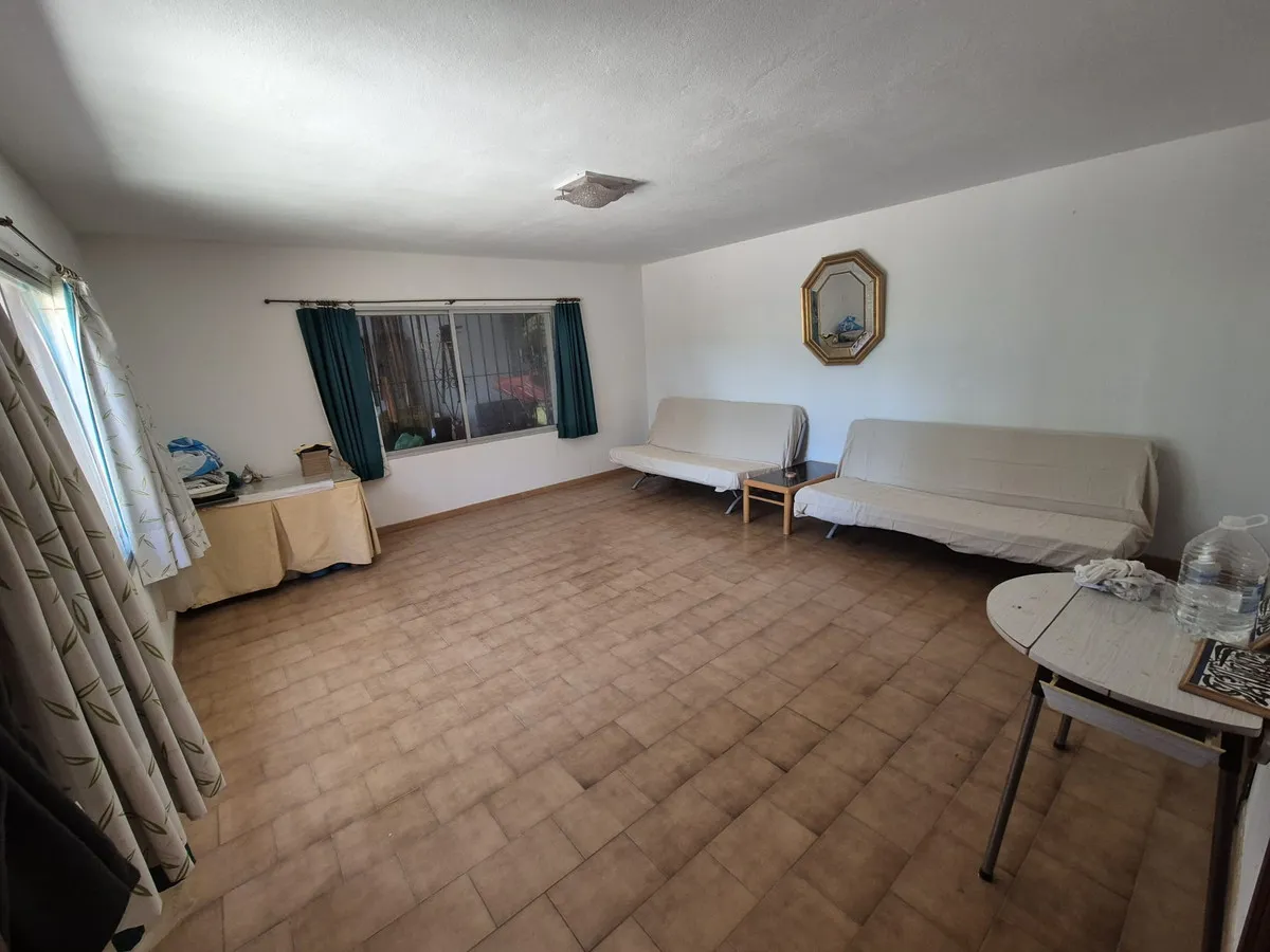 f335ef8e-1420-4e7d-9b57-b5e107dcb767