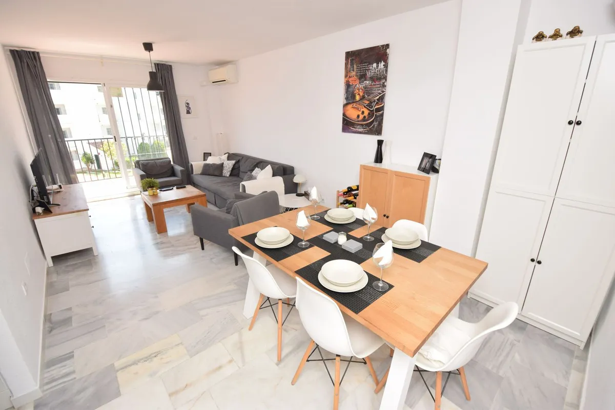 0188865b-4775-4b09-9d17-76e32b664f5d