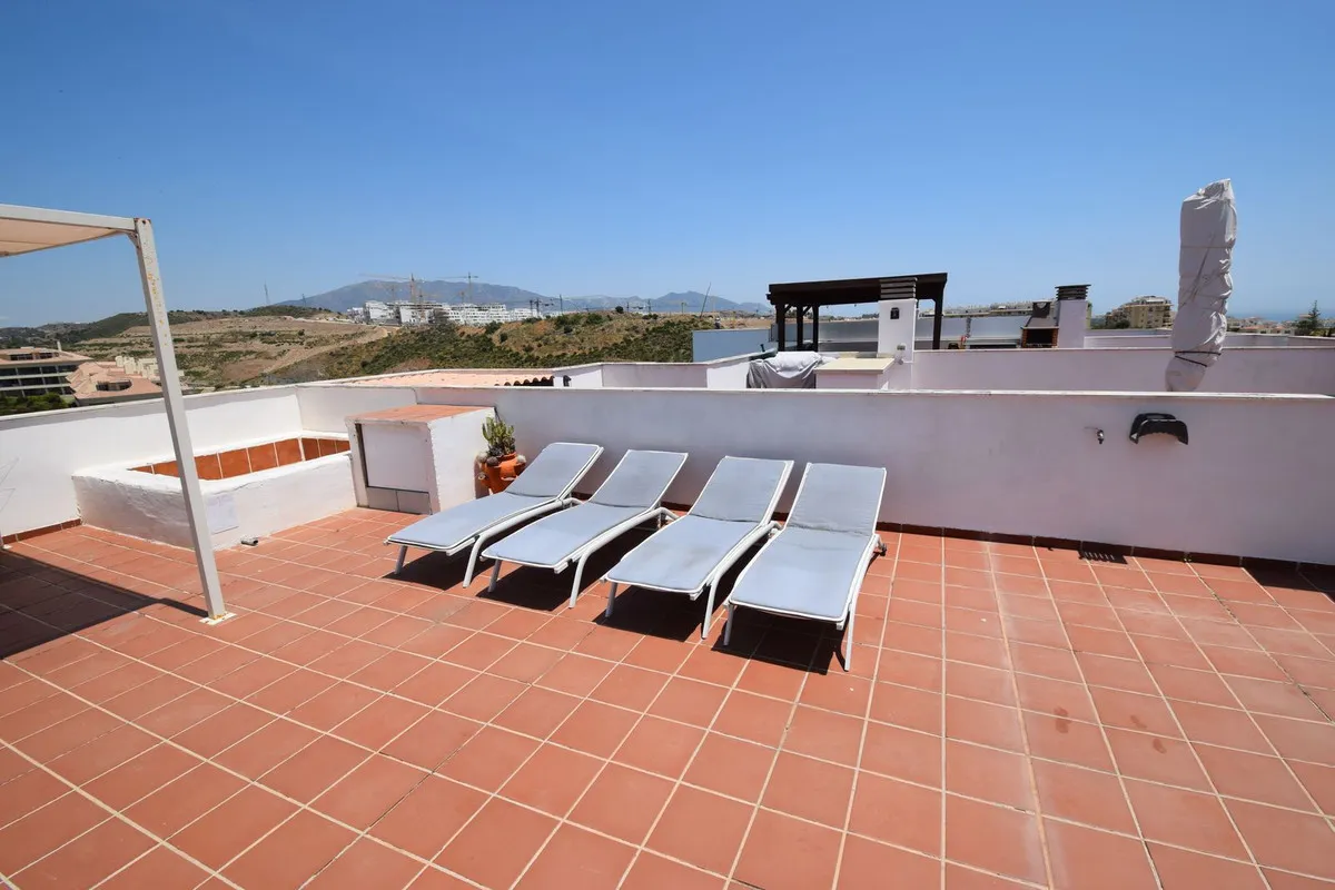 060f147e-eb39-4690-aec5-ed4e7a9a1533