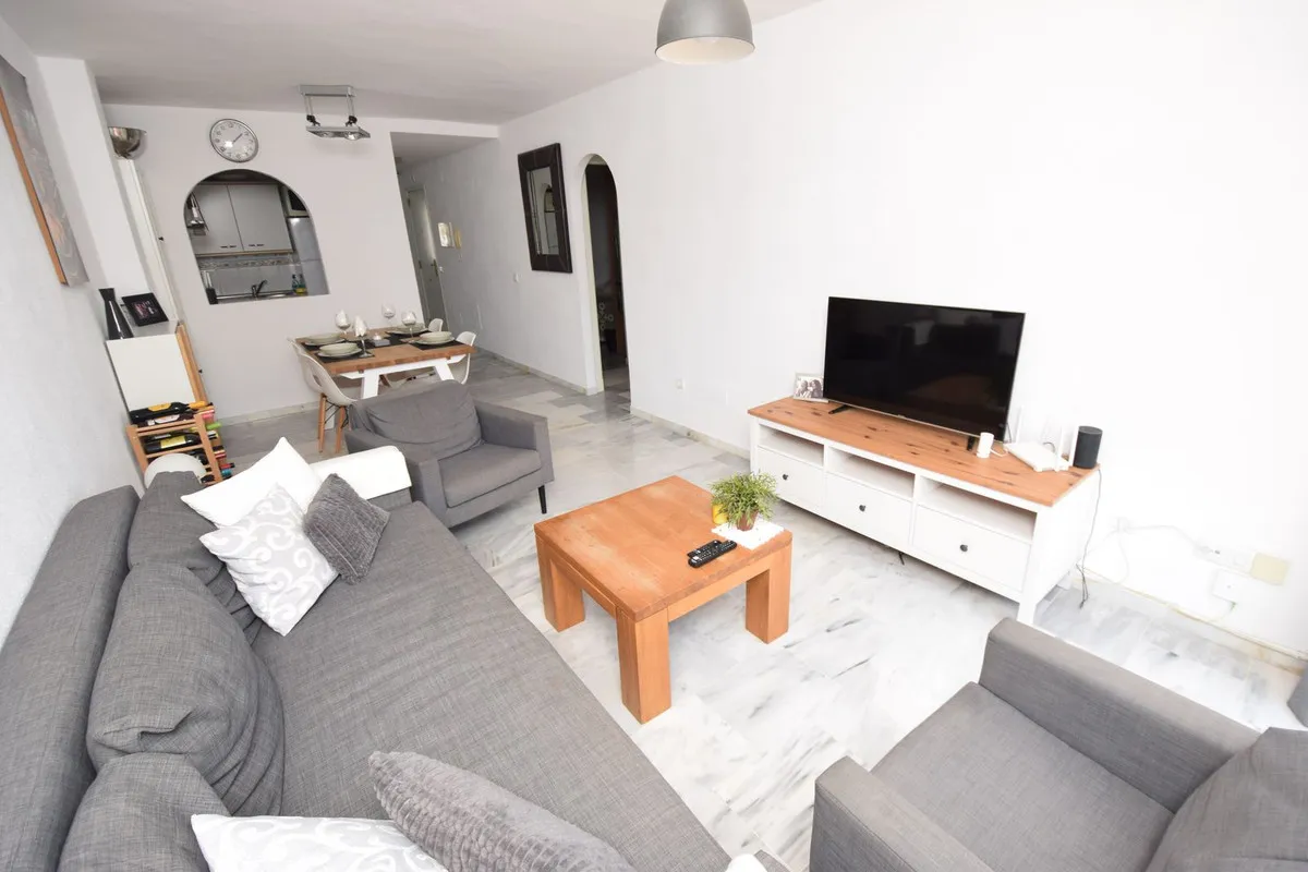 13f6a169-a812-4b76-a12c-9f7a4e9d11fa