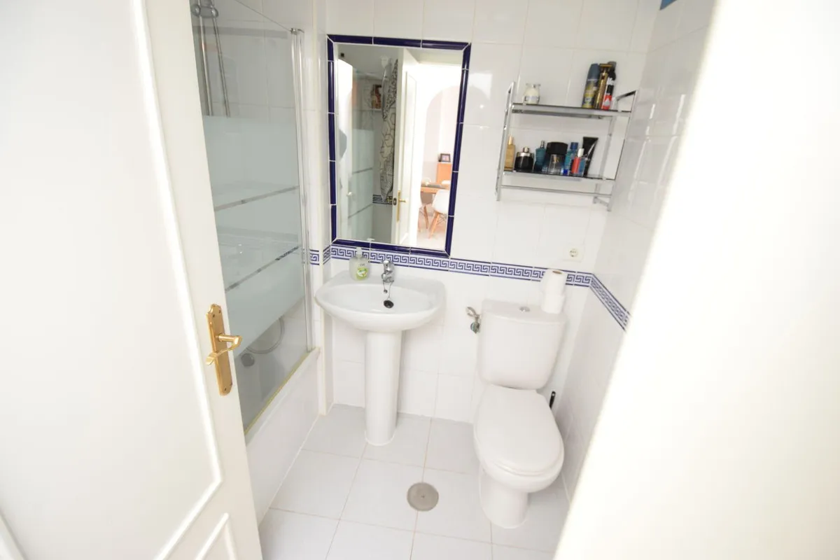 20a01759-ee0c-4fe3-8c43-fd03a01b951c