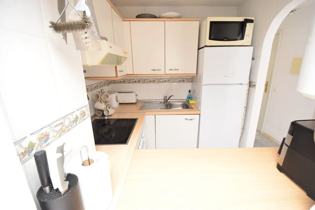 2200f374-6424-492d-aa47-d11652da4918