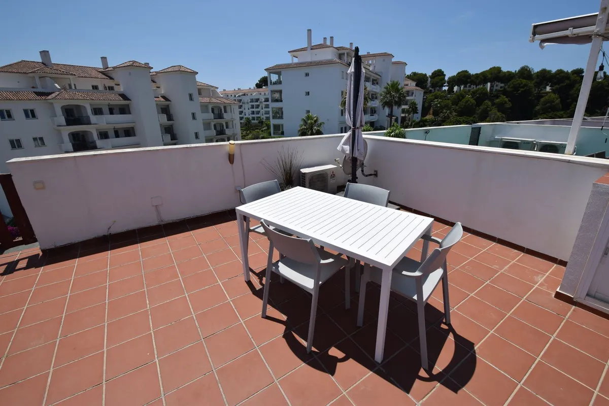 46e6db5b-5620-4d89-be2e-a04c922b14c2