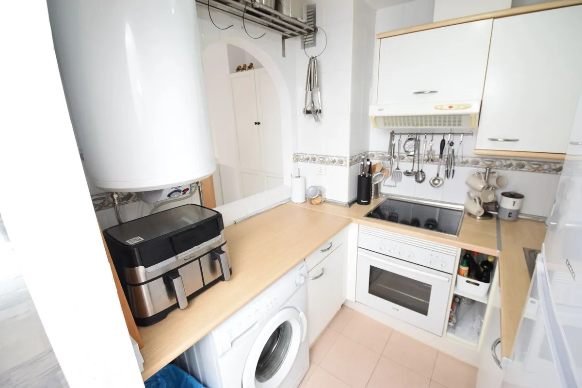 58f99628-091d-4499-b697-2439f39e360d