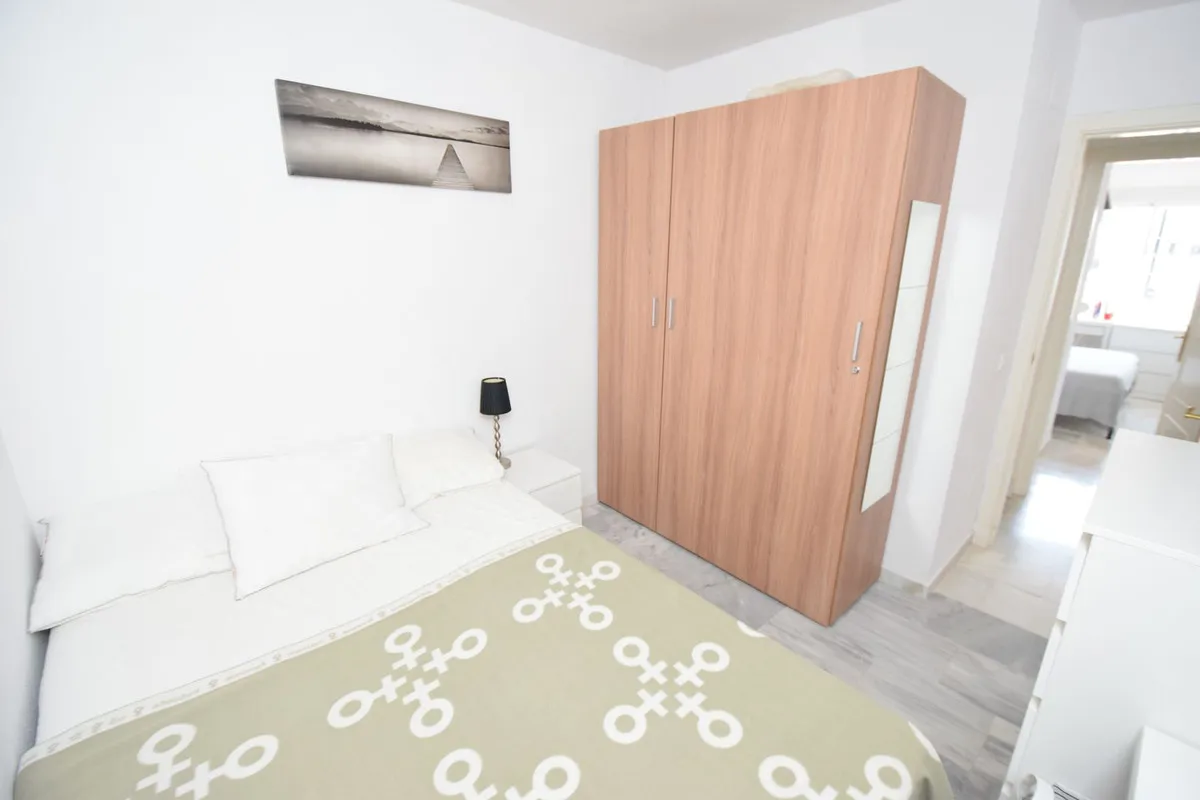 91f465e8-2aa1-46d1-b997-1b27d8088f4a