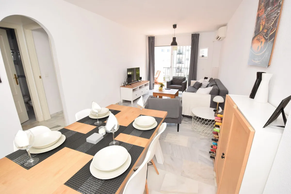 ae0d4f05-2ff7-40c6-9124-530fb78dae38