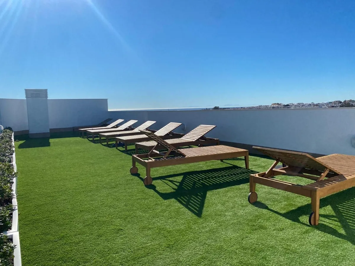 15833709-530f-447e-964d-17f6f6cd4908