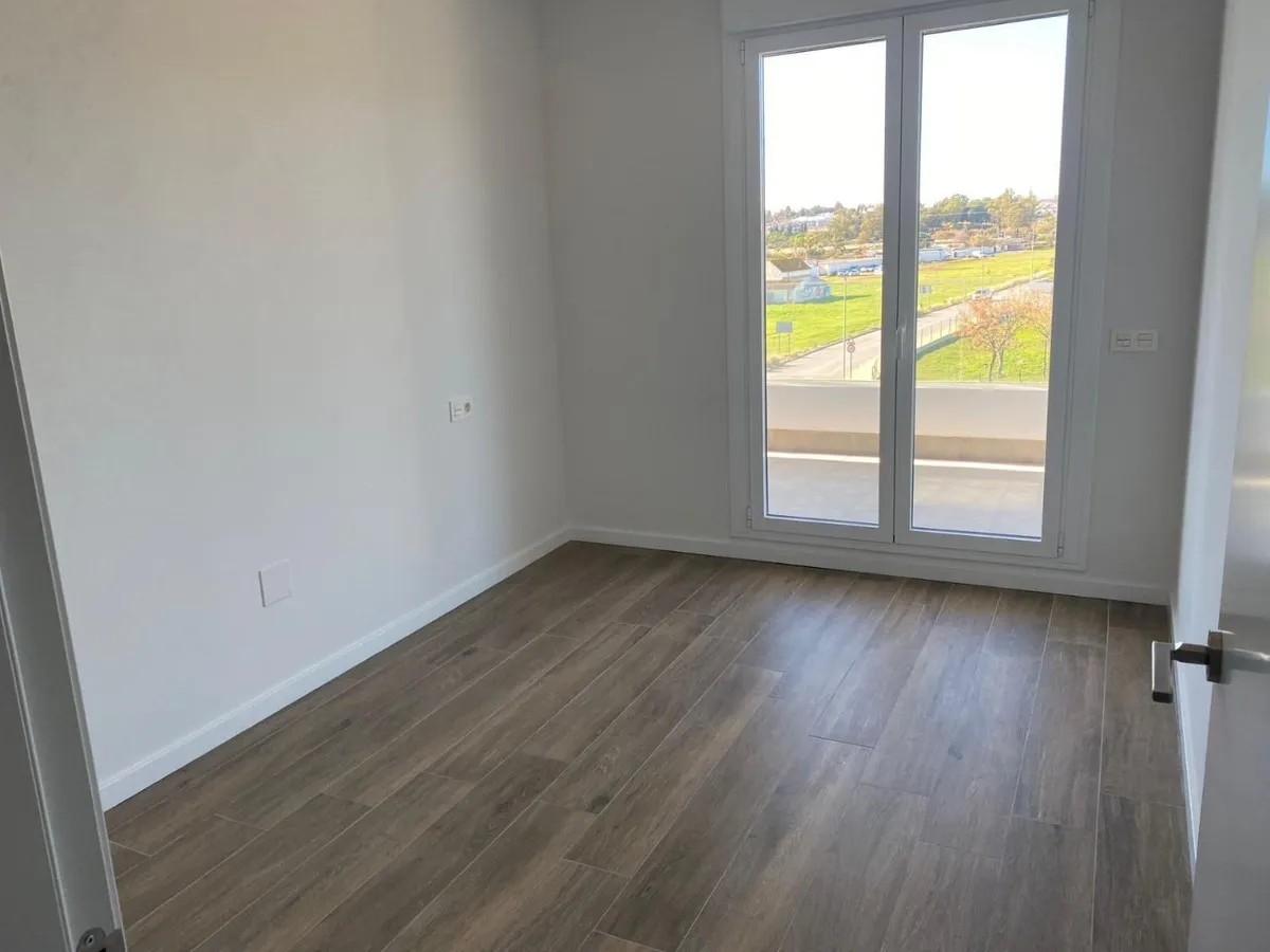 559858f8-6569-4d65-9f19-49c80d117f1b