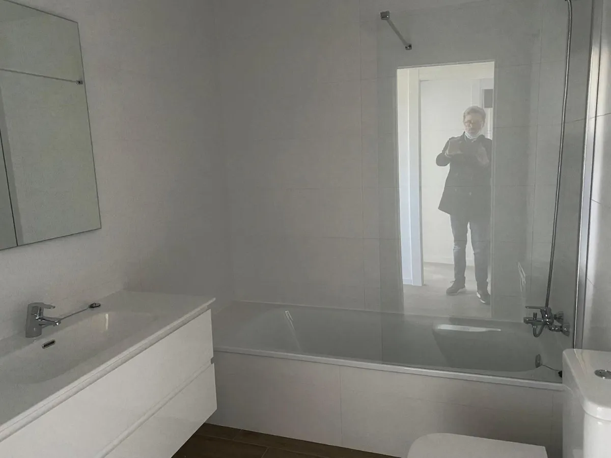 6532565a-ea38-4578-801d-592db2fee055