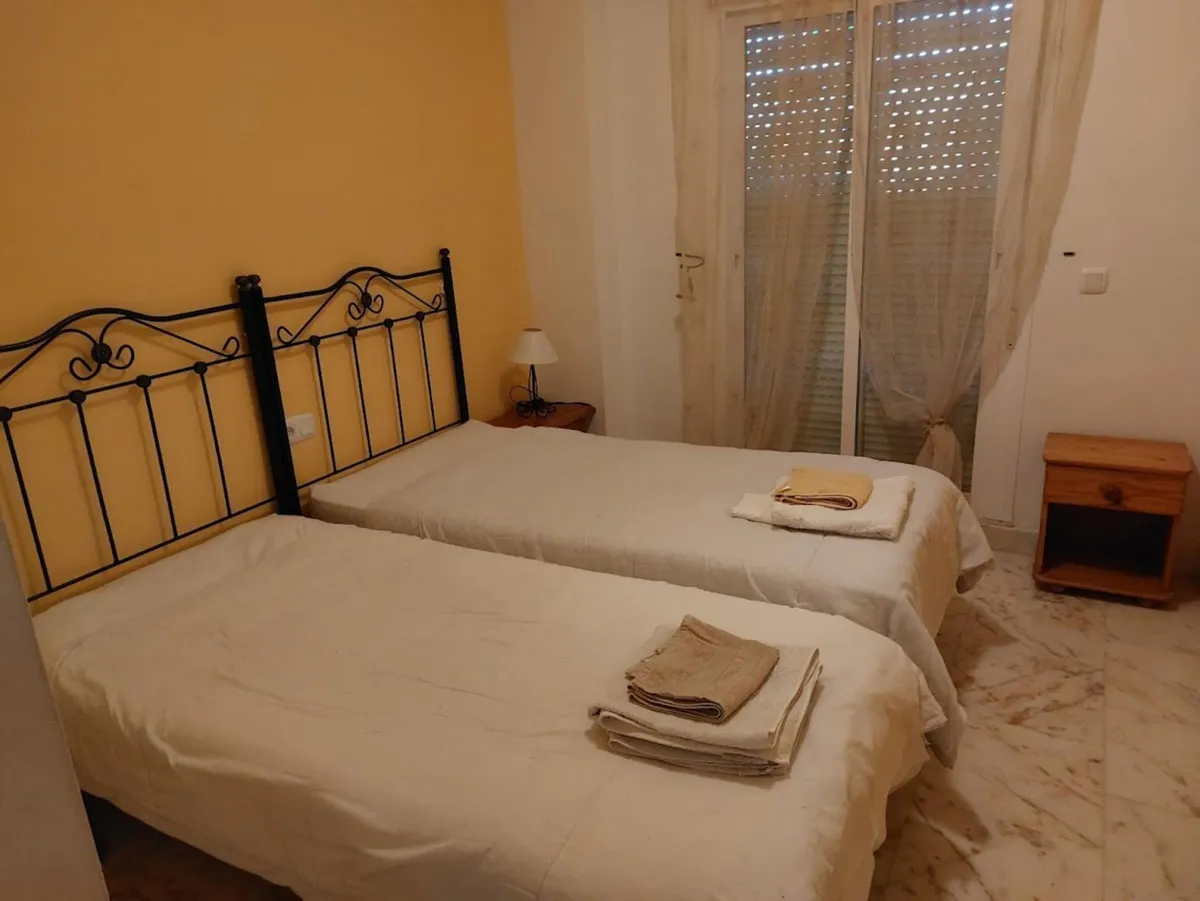 064d6808-92fd-4f9f-b2c2-8c93a7e831ca