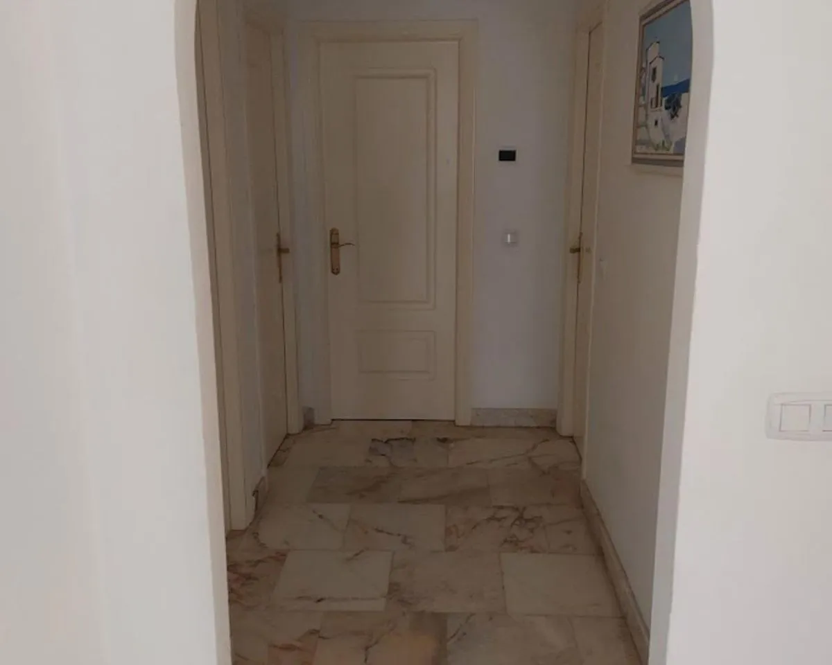 13fa89f3-f7cf-4358-866d-080bb457bec1